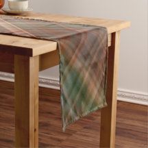 Hösten Baldcypress Orange, Red och Grönt Play