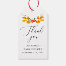 Hösten blommigt. Tack för elegantens fall, babydus