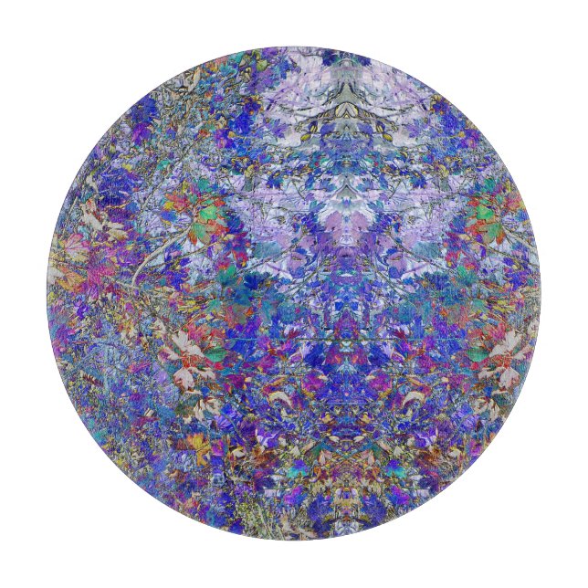 Hösten Bright Lämnar Hydration Factor Thermos (Framsidan)