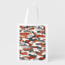 Hösten Camouflage