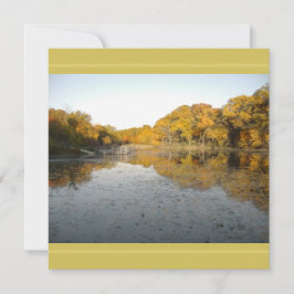 Hösten Färg ... Min egen 2004-fotohögupplöst utskr