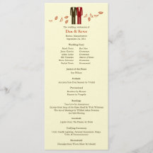 Hösten gör programmet Math 4x9.25