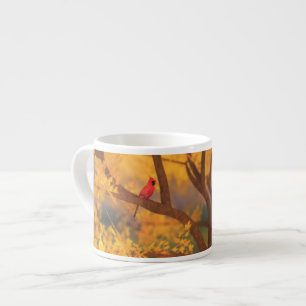 Hösten Guardian Specialty Mugg Espressomugg