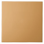 Hösten Guld/Gult Solid Färg Kakelplatta<br><div class="desc">Hösten guld/gult,  fast färg</div>