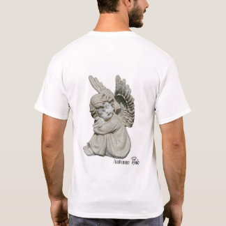 Hösten Halo T Shirt