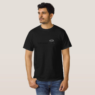 Hösten Halo T Shirt
