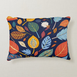 Hösten Joy N015 Prydnadskudde