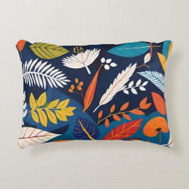 Hösten Joy N018 Prydnadskudde