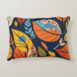 Hösten Joy N06 Prydnadskudde