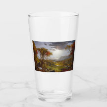 Hösten på Hudsonfloden (delstaten New York)