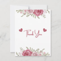 Hösten Rustic Burgundy Calligraphy Flat Bröllop Th