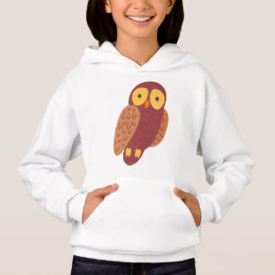 Hösten Skogen T Shirt