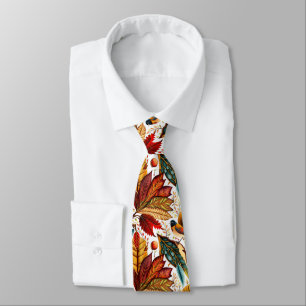 Hösten thanksgiving slips