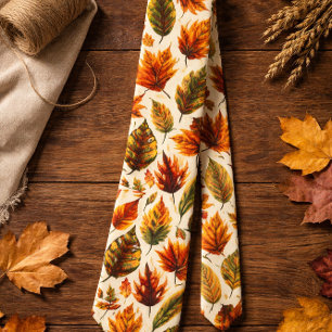 Hösten thanksgiving slips