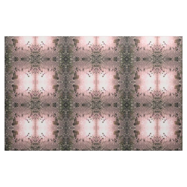 HÖSTEN TYG (Fat Quarter)