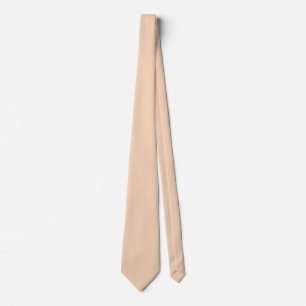 Hösten Winter Färg Tender Peach Slips