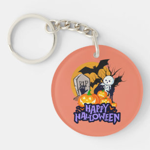 HöstenEclipse Keyfob