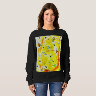 Höstens andetag (Höstens trädgårdsstuga-samling) T Shirt