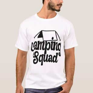Höstens ro t shirt
