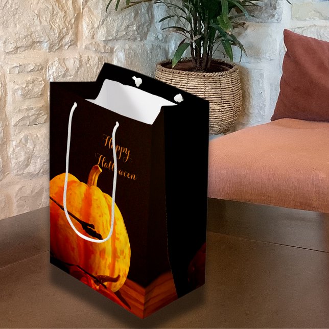 Höstens själ - Fortfarande liv (Skapare uppladdad)