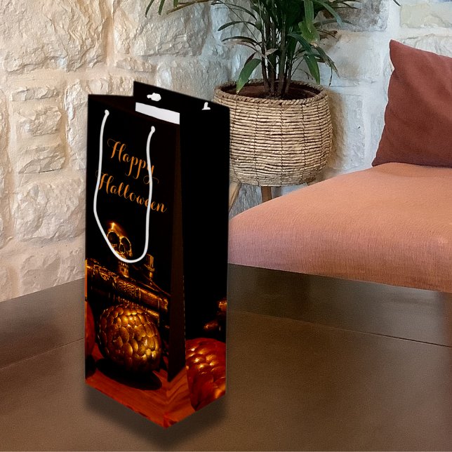 Höstens själ - Fortfarande liv (Skapare uppladdad)