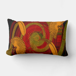 Höstfestival Lumbarkudde