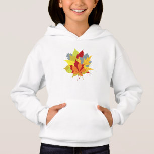 Höstfestival T Shirt