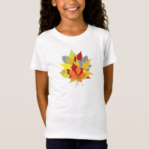 Höstfestival T Shirt