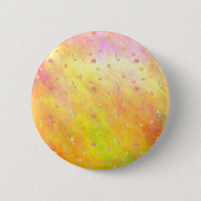 höstflädrar knapp (Framsida)