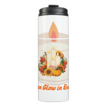 "Höstglöd på alla sidor