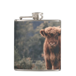 Höstgräs från höstkalv, fält fickplunta