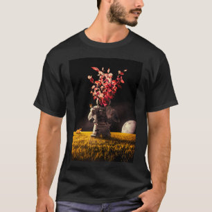 Höstgrodd T Shirt