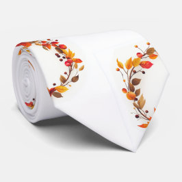 Hösthösten för utandningsväder Happy thanksgiving Slips