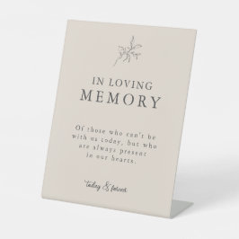 Hösthösten i överklockningsminnet