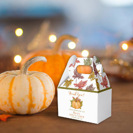 Hösthöstens kolvstumlare för höstfällor presentaskar