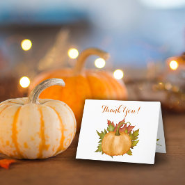 Hösthöstens kolvstumlare för höstfällor tack kort