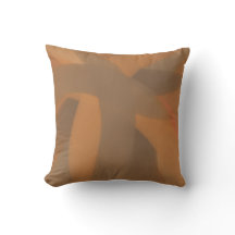 Hösthöstens Rustic Elegance