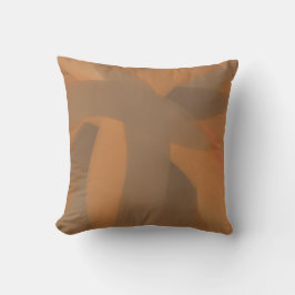 Hösthöstens Rustic Elegance Kudde