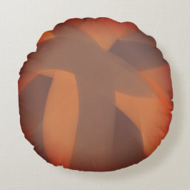 Hösthöstens Rustic Elegance Rund Kudde