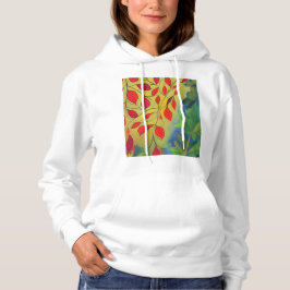 Höstjämndögn T Shirt