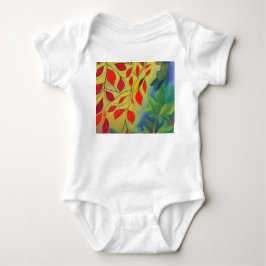 Höstjämndögn T Shirt