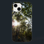 Höstmorgon i Shenandoah nationalpark<br><div class="desc">Utöver de föränderliga löven ger hösten en kvalare, svalare, senare på morgonen. Här är bild av en fallbana i färgaden i morgonljuset från Shenandoah nationalpark. Kolla in vår affär för vackra vår, sommarscener och fallscener från parken. Det här bild är också tapet på widescreenskärmen "Autumn Morgon på Shenandoah" på www.mlewallpapers.com....</div>