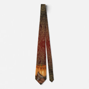Höstpumpa Halloween Slips