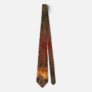 Höstpumpa Halloween Slips