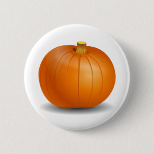 Höstpumpa knäppas knapp