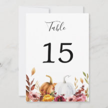 Höstpumpabordnummer