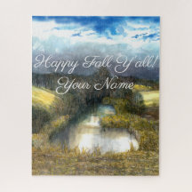 Höstpunktsfärgning