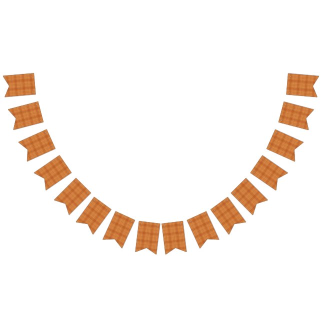 Höstpunktspets Vimplar (Alla)