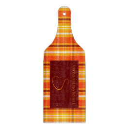 Höstpunktssäsong för Orange för hemfallissemang