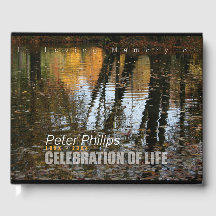 Höstreflektioner Firande i livets gäst Bok